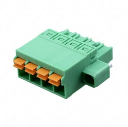 1754814 PHOENIX CONTACT