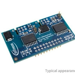 EVAL1ED020I12F2DBTOBO1 Infineon Technologies
