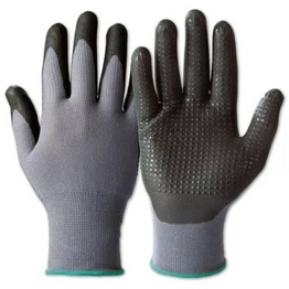 066510941E Honeywell