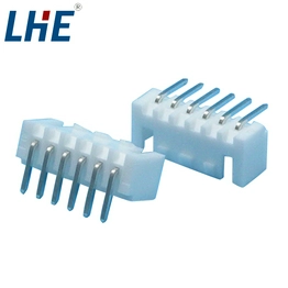 A2502-WR06-1-V0-SE-HF LHE
