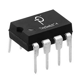Power Integrations TNY285PG image