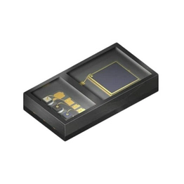 SFH7050 OSRAM