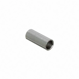 1103-2-SS-20 RAF Electronic Hardware