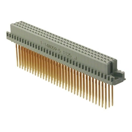1-148059-5 TE Connectivity