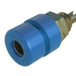 930166702 Hirschmann Test & Measurement