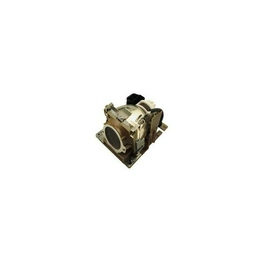 WW-L5QL-1 International Lighting