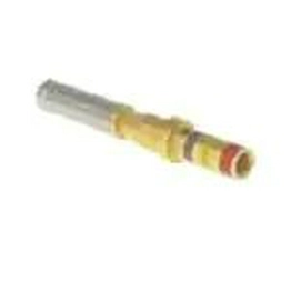 M39029/32-247 Amphenol