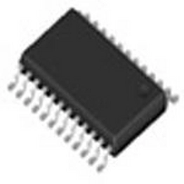 8308AGILF Renesas Electronics