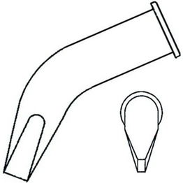 LHT DX Weller