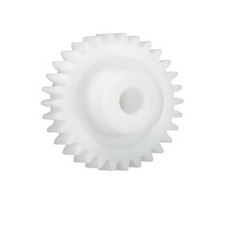 S270GM-ST-100-085-00-100-R igus