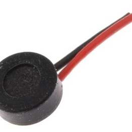 RS 1710903 image