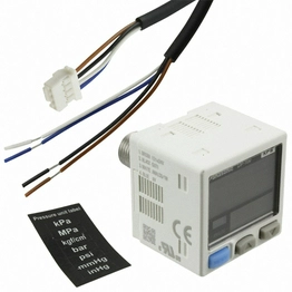 DP-111-E-J Panasonic