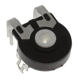 PT15LV18-501A2020-S Amphenol