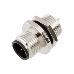 M12-P2A-GWBM12 caznlink