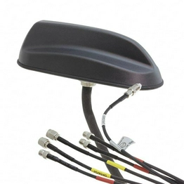 2332157-3 TE Connectivity