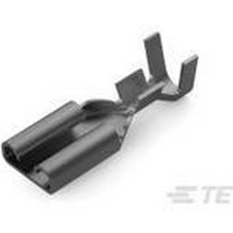 TE Connectivity 170214-2 image
