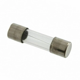 0AGX025.V Littelfuse