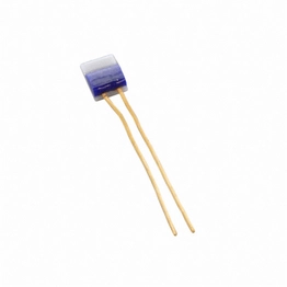 TE Connectivity NB-PTCO-046 image