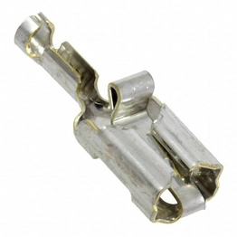 927853-6 TE Connectivity