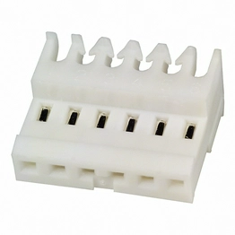 640621-6 TE Connectivity