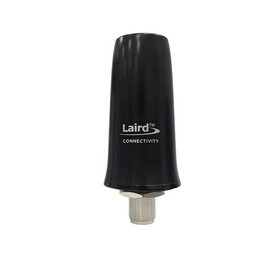 FTRA6971M5PB-001 Laird