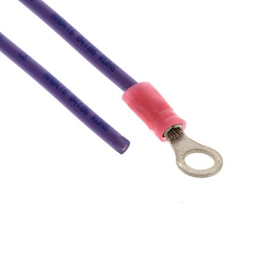 0190730019-11-V9-D molex