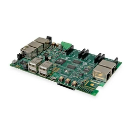 EV26C77A Microchip Technology