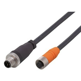 EY3090 ifm electronic
