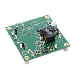 DC1928A Analog Devices