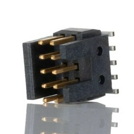 samtec FTSH-105-01-L-DV-K image