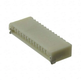 1-84981-3 TE Connectivity