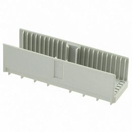 HARTING 17700001003 image