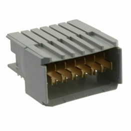 5646957-1 TE Connectivity