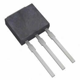 HUF76609D3 ON Semiconductor