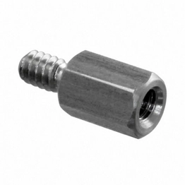 M2141-3005-SS RAF Electronic Hardware