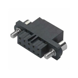 M80-4560498 HARWIN