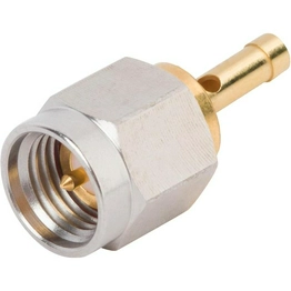 2911-61016 Amphenol