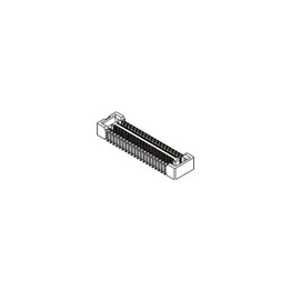 molex 5031055010 image