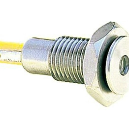 bulgin DX0506/GN/24 image