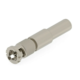 TE Connectivity 2446051-1 image
