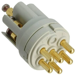 1593555 PHOENIX CONTACT