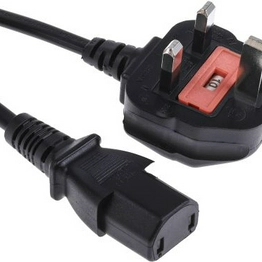 RS 9010756 image