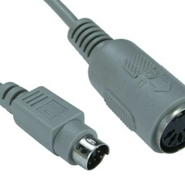 RS 1828516 image