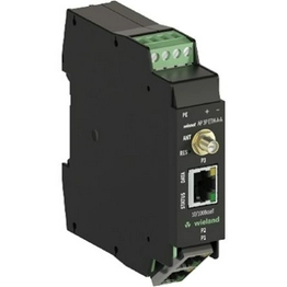 83.040.0053.0 Wieland Electric