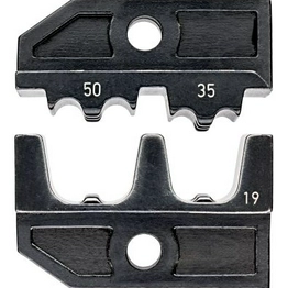 97 49 19 KNIPEX Tools
