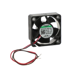 MF30101V2-1000U-A99 Sunonwealth Electric