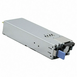 DPS-550AB-11 D DELTA Electronics