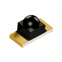 OSRAM SFH 4059-QS image