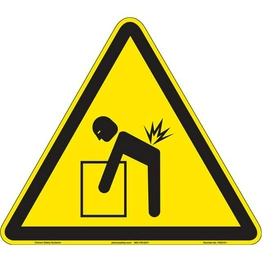 FIS5101-BJFA9 Clarion Safety Systems