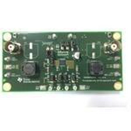 TPS7B7702EVM Texas Instruments